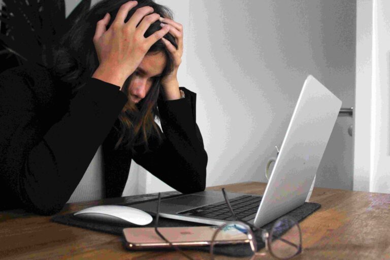 [pii_email_eba7eaeb6d025a2475b2] Error Resolved 2022