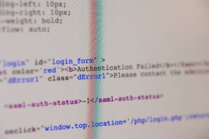 [pii_email_e7ab94772079efbbcb25] Error Resolved 2022