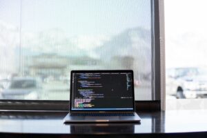 [pii_email_f744b3ae828b2f819cbd] Error Resolved 2022