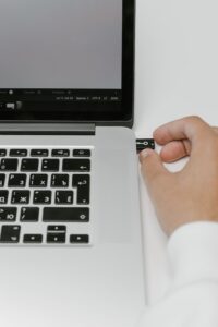 [pii_email_c92f7dcc56cbfeafe52c] Error Resolved 2022