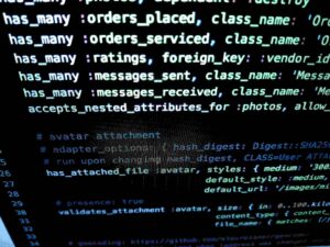 [pii_email_95fb429ddab3b9357c9f] Error Resolved 2022