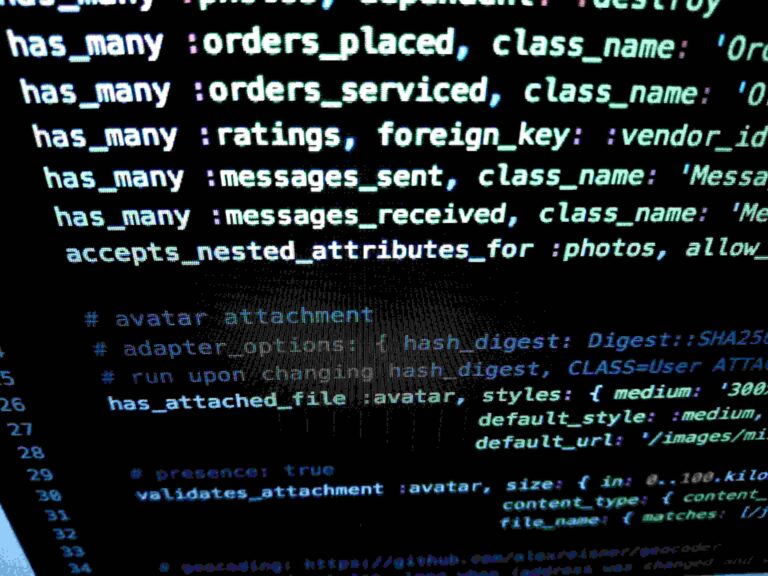 [pii_email_95fb429ddab3b9357c9f] Error Resolved 2022