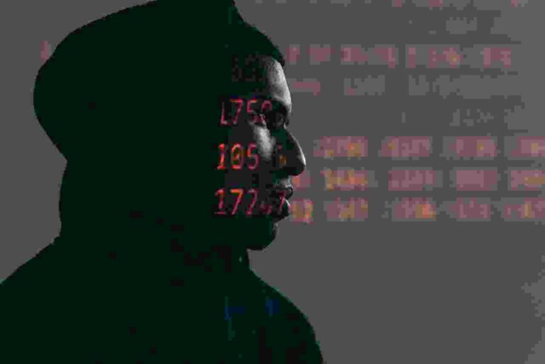[pii_pn_b35cd7b64f01c3ac1829]  Error Resolved 2022