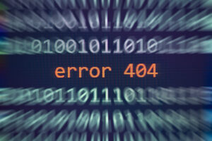 [pii_email_482ff27963de9242838a] Error Resolved 2022
