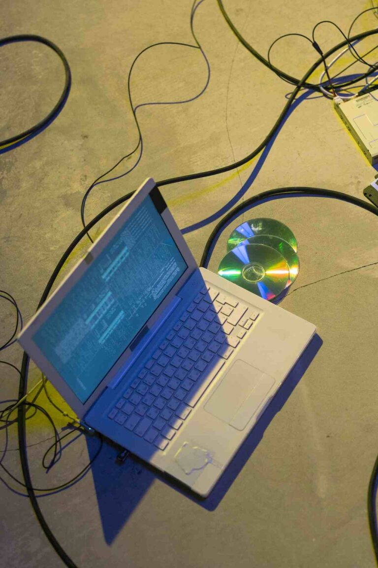 [pii_email_1cd17524b5ba718ad6f8]  Error Resolved 2022
