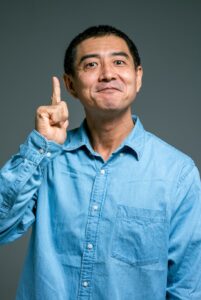 [pii_pn_b4fd0f206fd7b6db7e5f] Error Resolved 2022