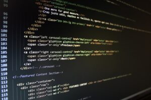 [pii_email_e857d1c5042c53893870] Error Resolved 2022