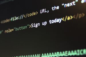 [pii_email_9502c5e6772eafb0f6d4] Error Resolved 2022