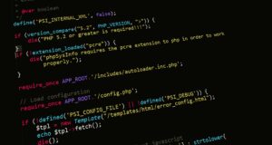 [pii_email_9502c5e6772eafb0f6d4] Error Resolved 2022