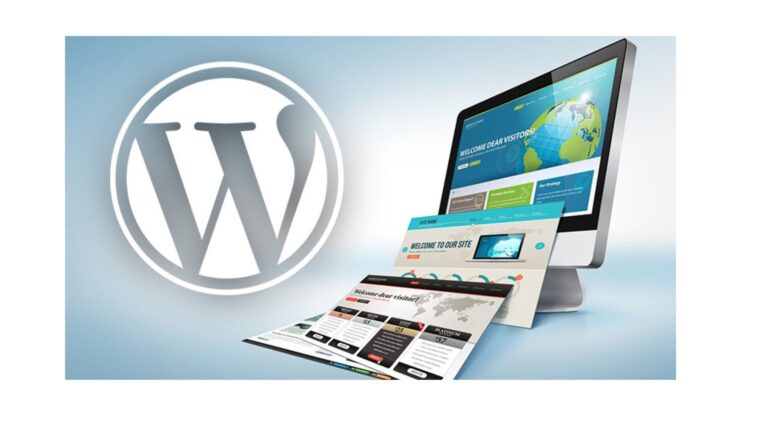Top 7 Tips to Prevent Hacks on WordPress Website