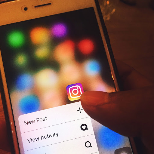 How To See How Many People Saved Your Instagram Post?