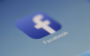 How To Add Group Shortcut In Facebook App?