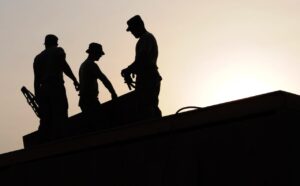 Nlrb Day: Bloomberg Takes Aim At Worker Rights