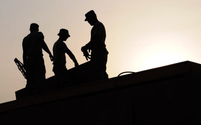 Nlrb Day: Bloomberg Takes Aim At Worker Rights