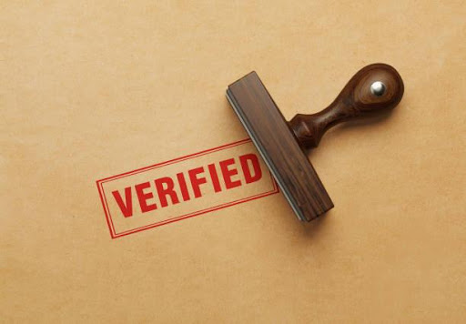 Document Verification: Essential Steps To Avoid Identity Frauds
