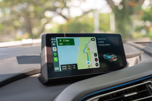 Why Global Companies Are Switching To Getting Gps Trackers In Their Vehicles