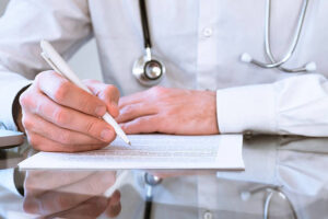 Comparing Eclinicalworks And Athenahealth: A Comprehensive Overview