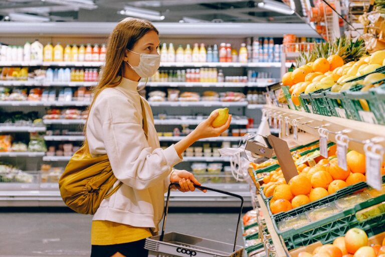 Unabrands Launches 40mshutechcrunch Platform To Streamline In-Store Shopping Experience