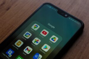 Is Apkreal Safe to Use?