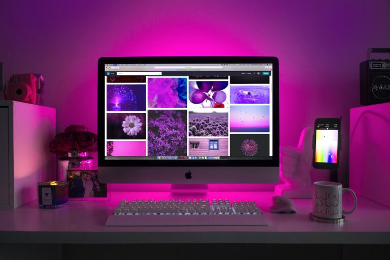 How SoFi Upholds the Legacy of Wall Street Through Innovative Solutions