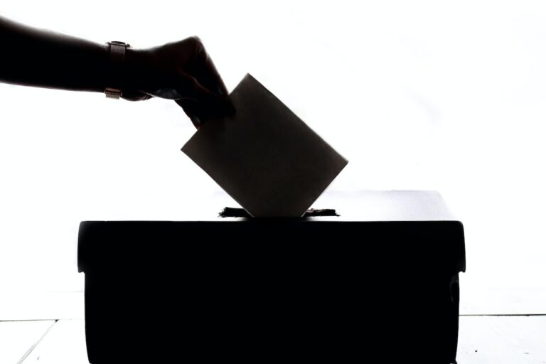 Stephanie Hamill: A Voice For Common-Sense Politics Stephanie Hamill: A Voice For Common-Sense Politics