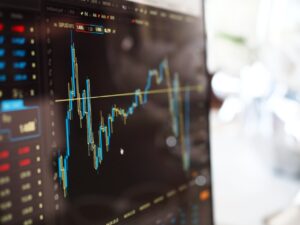 Robinhood's IPO Raises a Staggering $22.5M in June