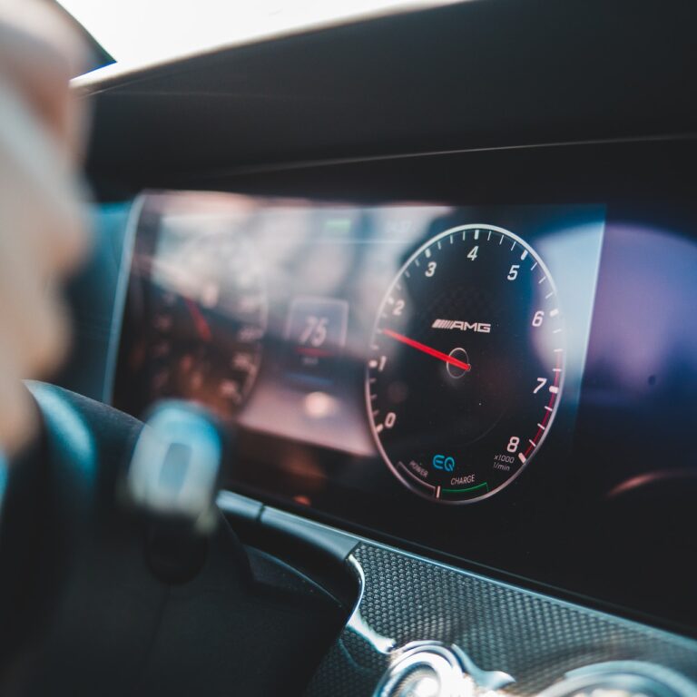 Mobileye Drives Innovation in Shanghai, Paris, Detroit and Munich