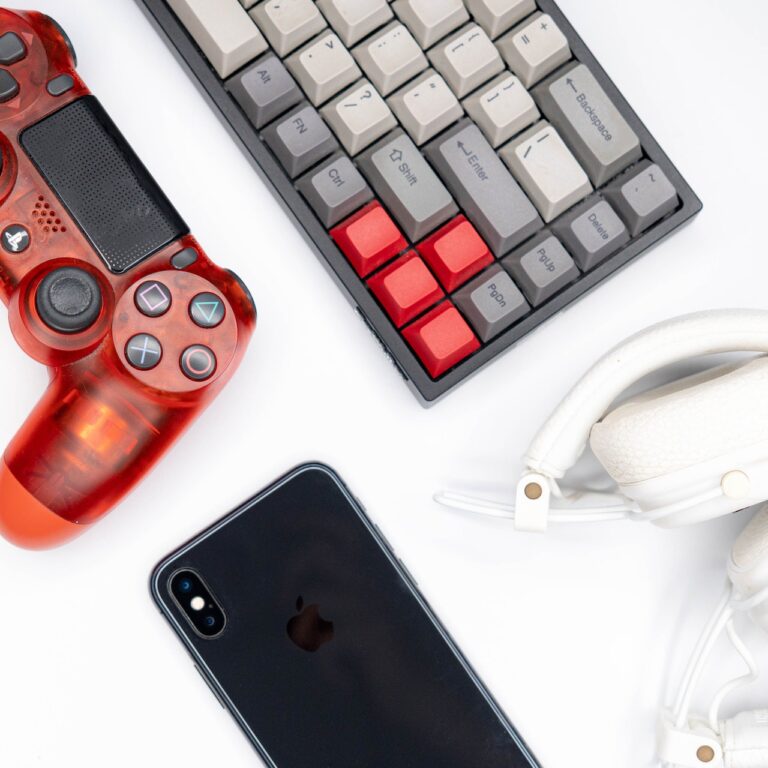 Get the Most Out of Your 144Hz Low-End Gadget With Snapdragon Insiders