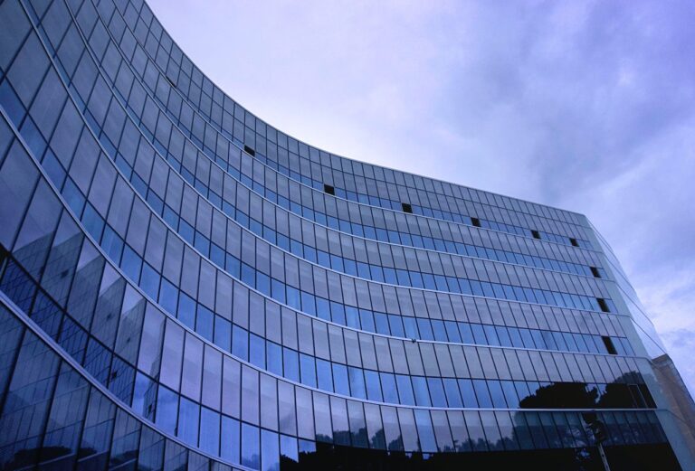 Huawei’s Appeal for the FCC to Sanction 5G