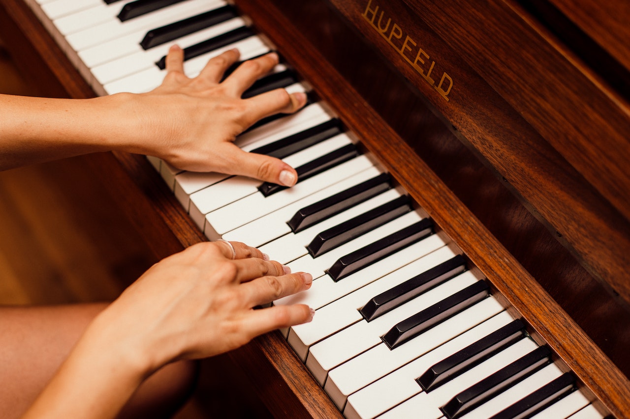 Discovering The Riches Of Piano 88m 241m Lundentechcrunch