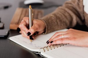How to Create an Effective JEE Main 1 Month Study Plan 2021