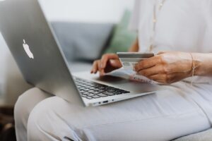Forty Million From Etsy Brings Gizmodo Shopping To A New Dimension