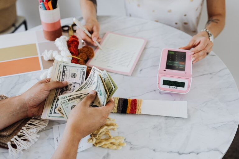 Low-Salary Personal Loan Options for Under ,000