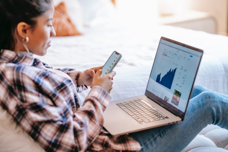Understanding 20m Series CapitalEconomicTimes and Investing Strategies