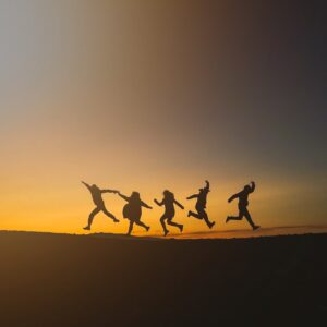 Living a Better Life with Dr. Prachi Benara