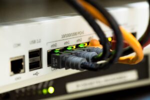 Take Your Surfing to the Next Level with Spectrum Internet
