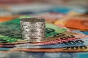 How Anthony Fundkorosectechcrunch is Securing a Future Worth 175k