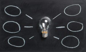 Etl: Unlocking The Power Of Data Management