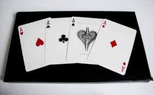 Top 10 Uk Casino Sites With Bonuses And Promotions
