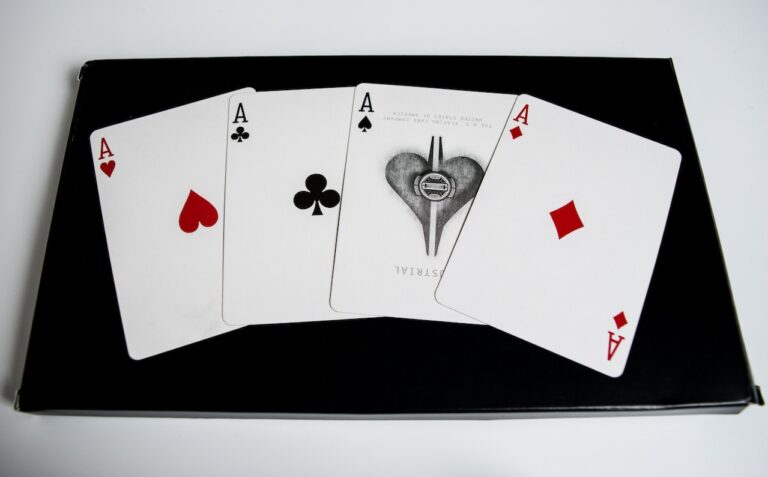 Top 10 Uk Casino Sites With Bonuses And Promotions
