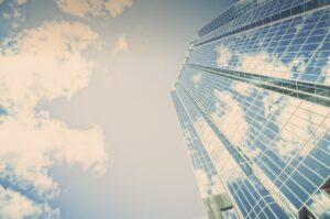 23m Tribe Capital Opens Doors for New Tech Companies