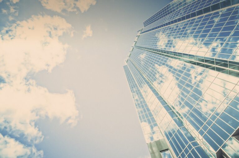 23m Tribe Capital Opens Doors for New Tech Companies