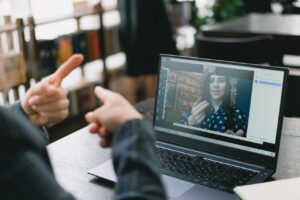 Marca MP Programming Language: Overview and Tutorials