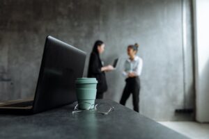20M Series Forgepoint Capital 45M Graham Achieves New Milestone
