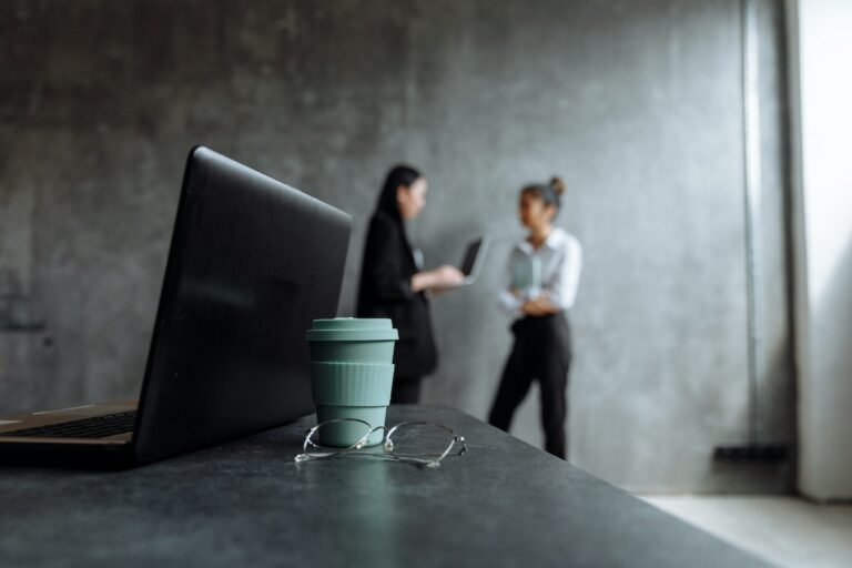 20M Series Forgepoint Capital 45M Graham Achieves New Milestone