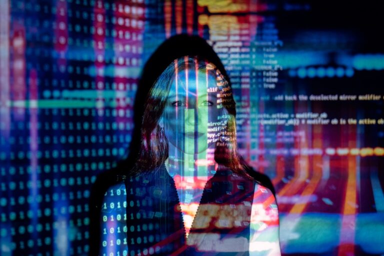 How Andreessen Horowitz is Revolutionising the Future of PanzarinoTech