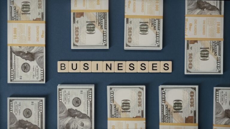 Discover The Secrets Behind Ppp Fraud