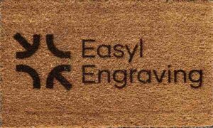 Engraving Services Near Me_ Making Memories Last Forever