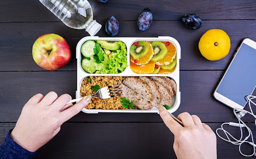 The Ultimate Guide To Crafting A Keto Diet Menu For Optimal Health And Weight Loss!

