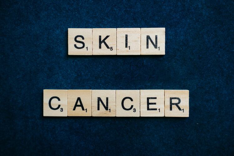 Skin Cancer Specialist
